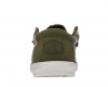 Heydude HD40694 / CAMUFLAJE