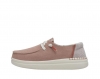 Heydude HD40074 / ROSA