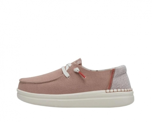 Heydude HD40074 / ROSA