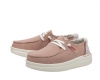 Heydude HD40074 / ROSA