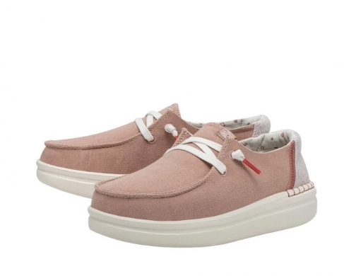 Heydude HD40074 / ROSA