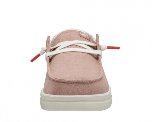 Heydude HD40074 / ROSA