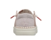 Heydude HD40074 / ROSA