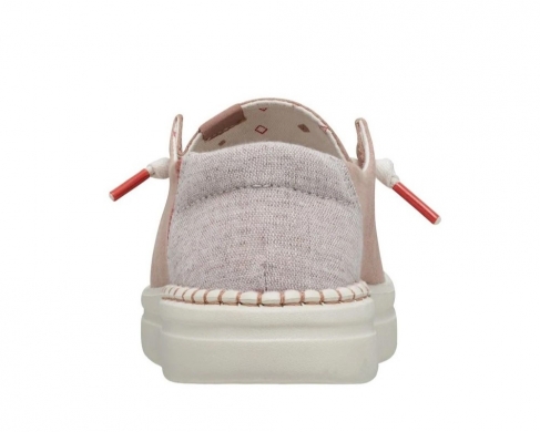 Heydude HD40074 / ROSA
