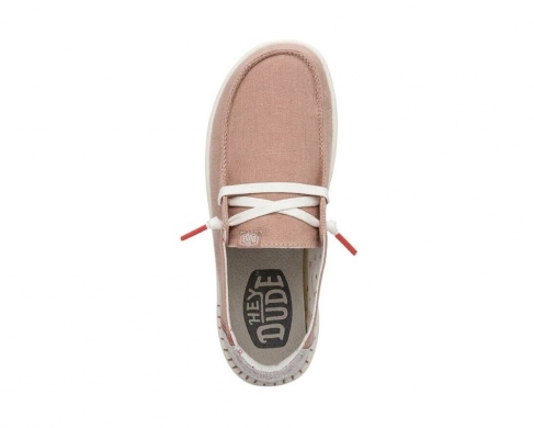 Heydude HD40074 / ROSA
