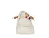 Heydude HD40739 / BLANCO