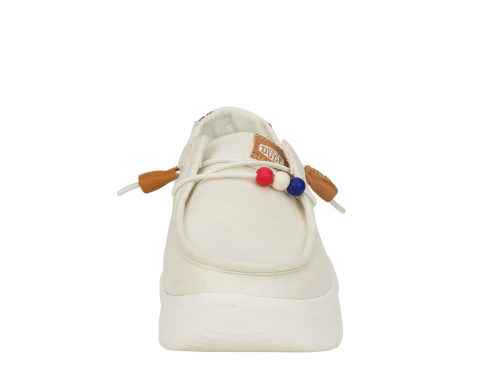 Heydude HD40739 / BLANCO