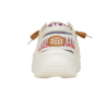 Heydude HD40739 / BLANCO