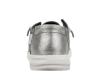 Heydude HD41082 / METALICO