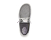 Heydude HD41082 / METALICO