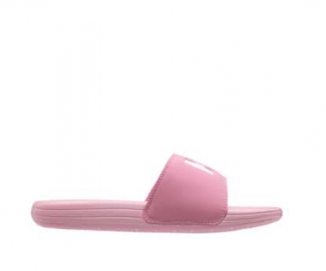 Helly Hansen 11715 / ROSA
