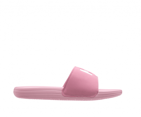 Helly Hansen 11715 / ROSA