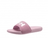 Helly Hansen 11715 / ROSA