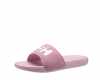 Helly Hansen 11715 / ROSA