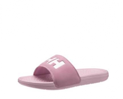 Helly Hansen 11715 / ROSA