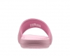 Helly Hansen 11715 / ROSA