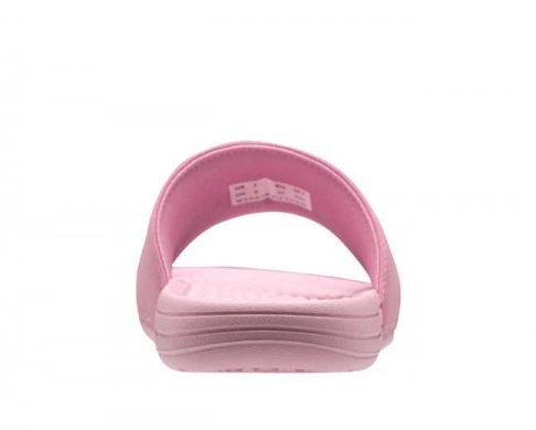 Helly Hansen 11715 / ROSA