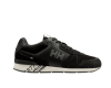 Helly Hansen Anakin / NEGRO