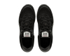 Helly Hansen Anakin / NEGRO