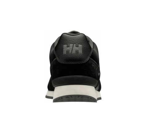Helly Hansen Anakin / NEGRO