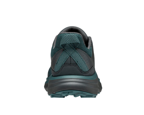 Helly Hansen Cantabria / MARRON