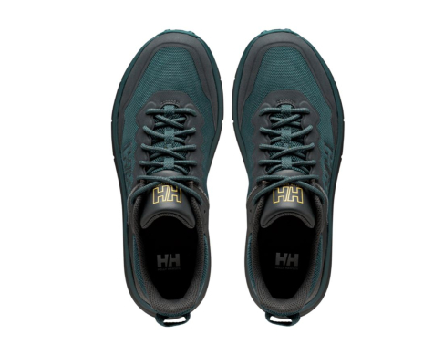 Helly Hansen Cantabria / MARRON