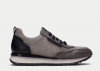 Hispanitas HI222382 / TAUPE