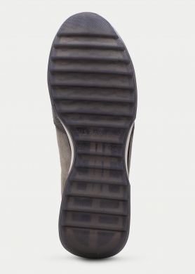 Hispanitas HI222382 / TAUPE
