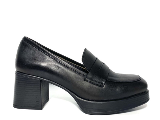 Jordana 4032 / NEGRO