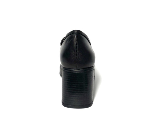 Jordana 4032 / NEGRO