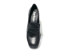 Jordana 4032 / NEGRO