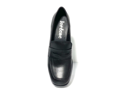 Jordana 4032 / NEGRO