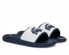 Lacoste  49CMA0034 / BLANCO