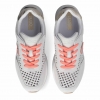 Liu.Jo  BA5103PX658S / GRIS