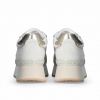 Liu.Jo  BA5103PX658S / GRIS