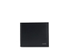Boss 50548811 / NEGRO