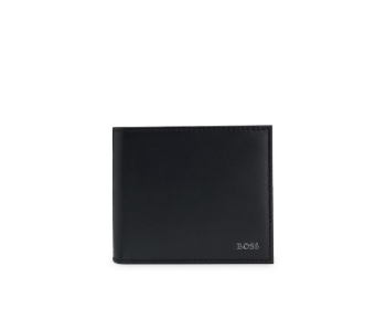 Boss 50548811 / NEGRO