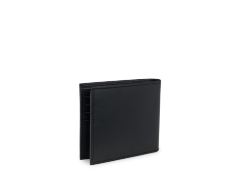 Boss 50548811 / NEGRO