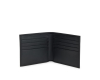 Boss 50548811 / NEGRO