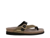 Mephisto P5141905 / NEGRO