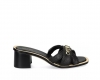 Michael Kors 40S4TFMS1 / NEGRO