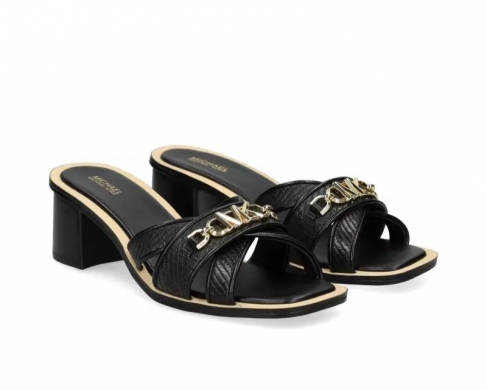 Michael Kors 40S4TFMS1 / NEGRO
