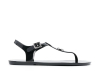 Michael Kors 40S3MAFS1 / NEGRO