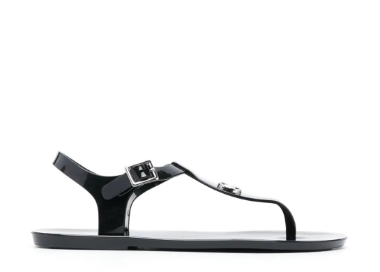 Michael Kors 40S3MAFS1 / NEGRO