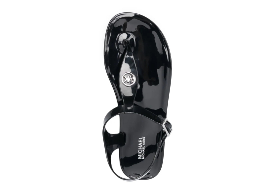 Michael Kors 40S3MAFS1 / NEGRO