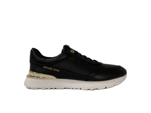 Michael Kors 43T4NVFS / NEGRO