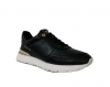 Michael Kors 43T4NVFS / NEGRO