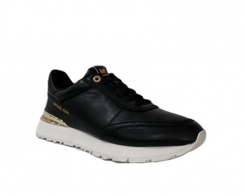 Michael Kors 43T4NVFS / NEGRO