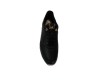 Michael Kors 43T4NVFS / NEGRO