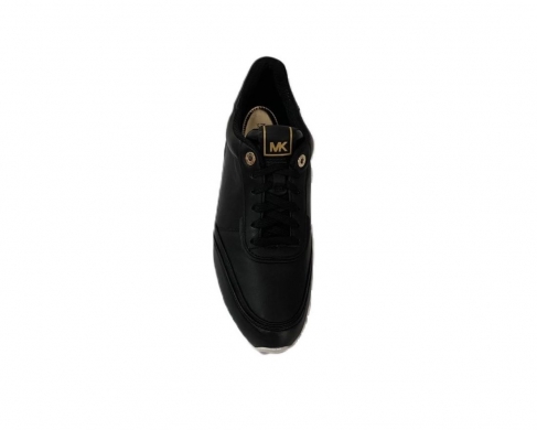 Michael Kors 43T4NVFS / NEGRO